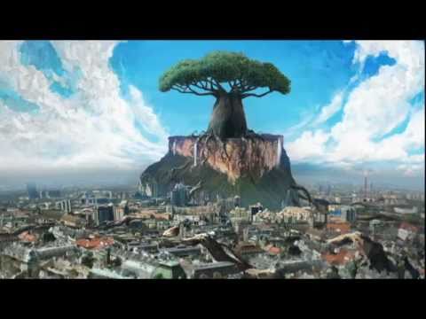 Максим ФАДЕЕВ - Googoosha