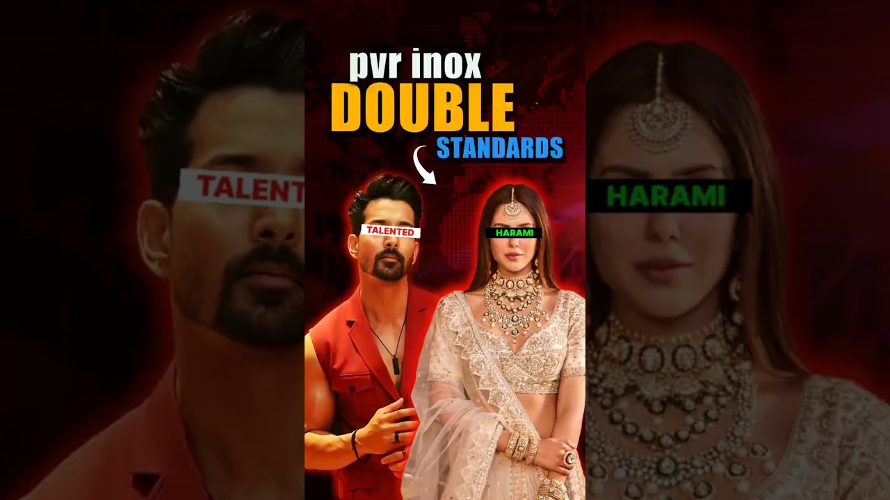 Harshvardhan Rane's Latest Movie Breaks Records! π¬