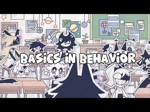 Behavior Basics & Lost Media Insights
