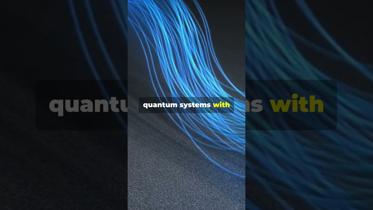 Revolutionary Quantum Teleportation Achieved Over Fiber Optic Cables π