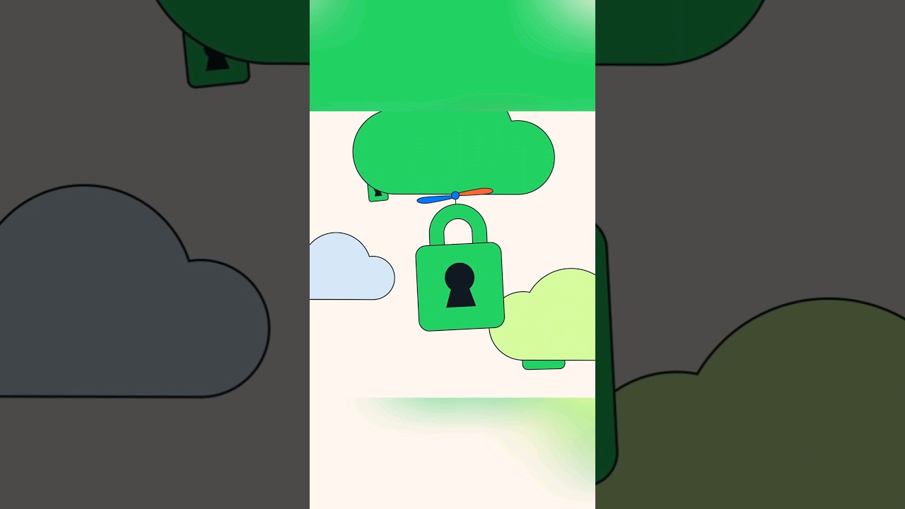 Proteja backups do WhatsApp com criptografia 🔐