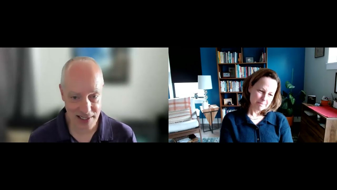 Discover the Power of Co-Active Coaching: Live Demo & Insights ✨