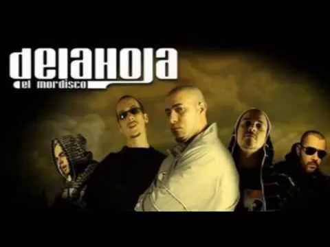 Férid El Extranjero - عباد في تركينة - Lyrics / Paroles