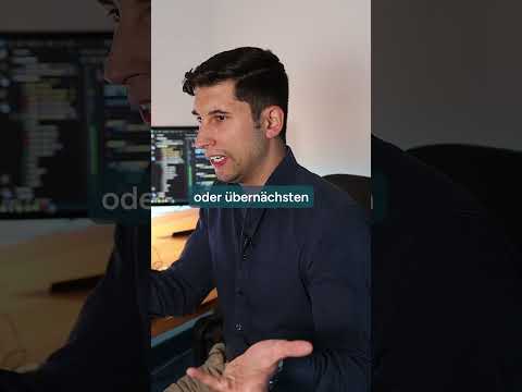 Text verschlüsseln #text #programmieren #dialog