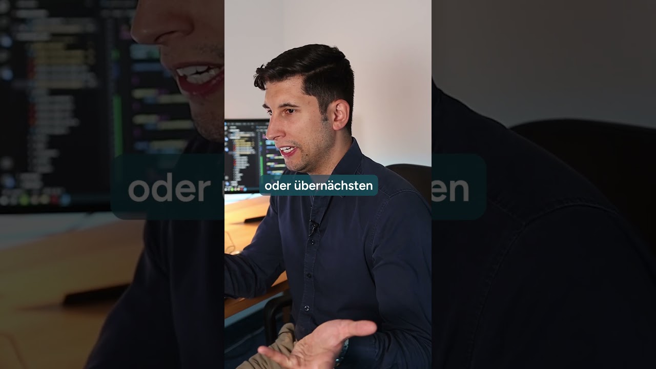 So verschlüsselst du Text einfach & kostenlos – Programmieren lernen 🔐