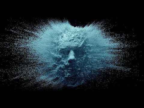 Eric Prydz Essential Mix #1