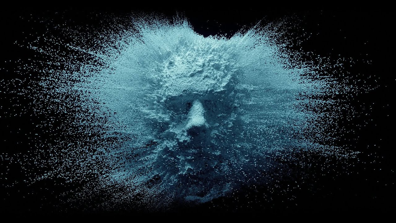 Eric Prydz Essential Mix #1 🎶: Iconic Tracks & Sunset Vibes