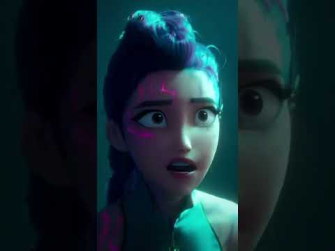 FORBIDDEN FRUIT #music #tommeeprofitt #forbiddenfruit #kpopdemonhunters