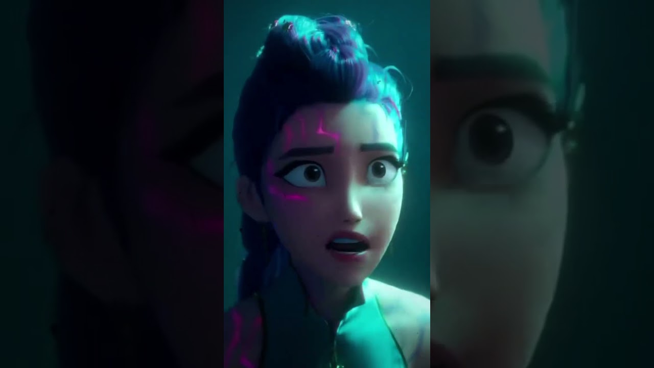 Discover the Hidden Charm of 'Forbidden Fruit' by Tommee Profitt 🍎