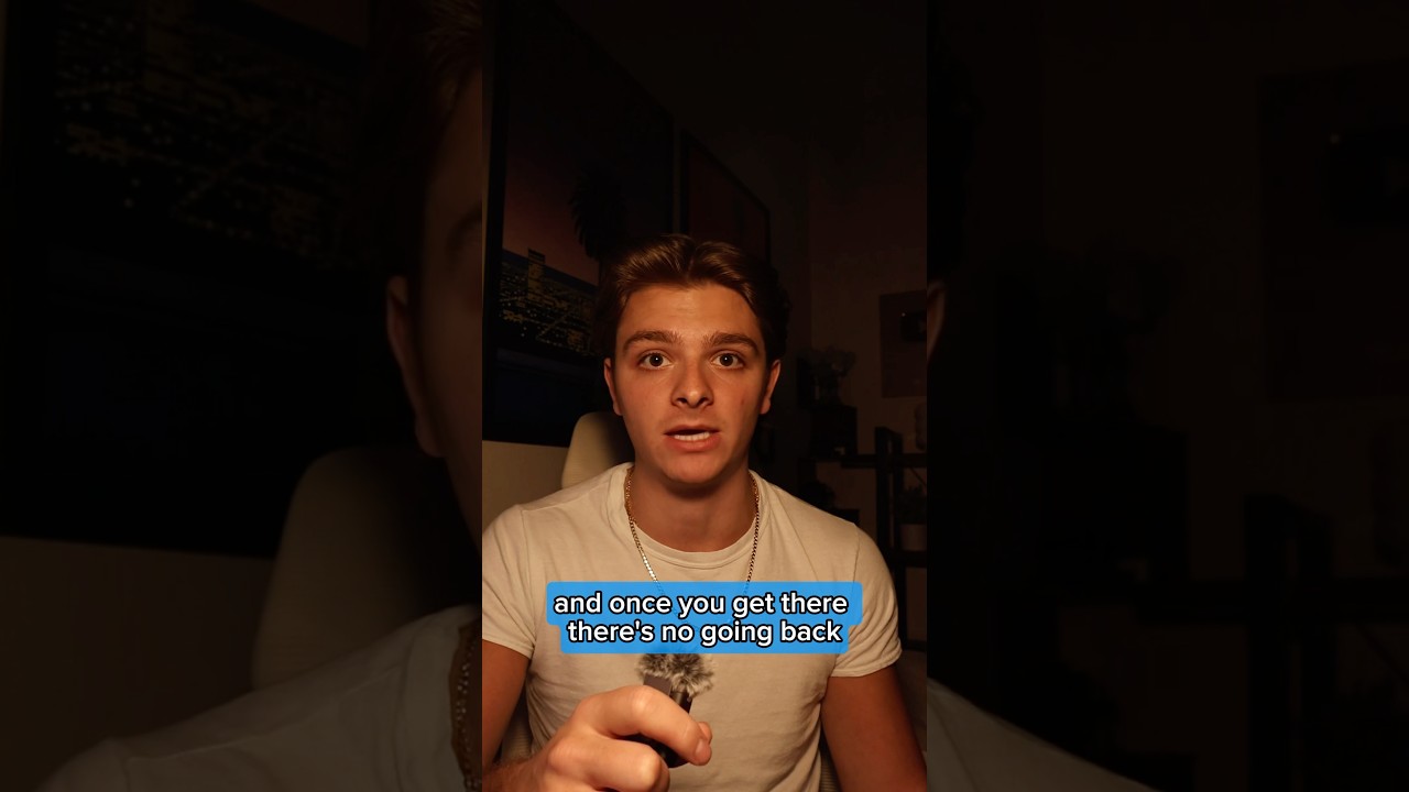 New Mars Footage Revealed ๐