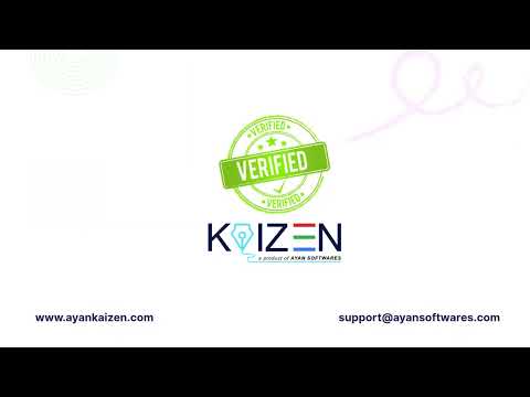 Digital Signatures Explained within 60 Seconds