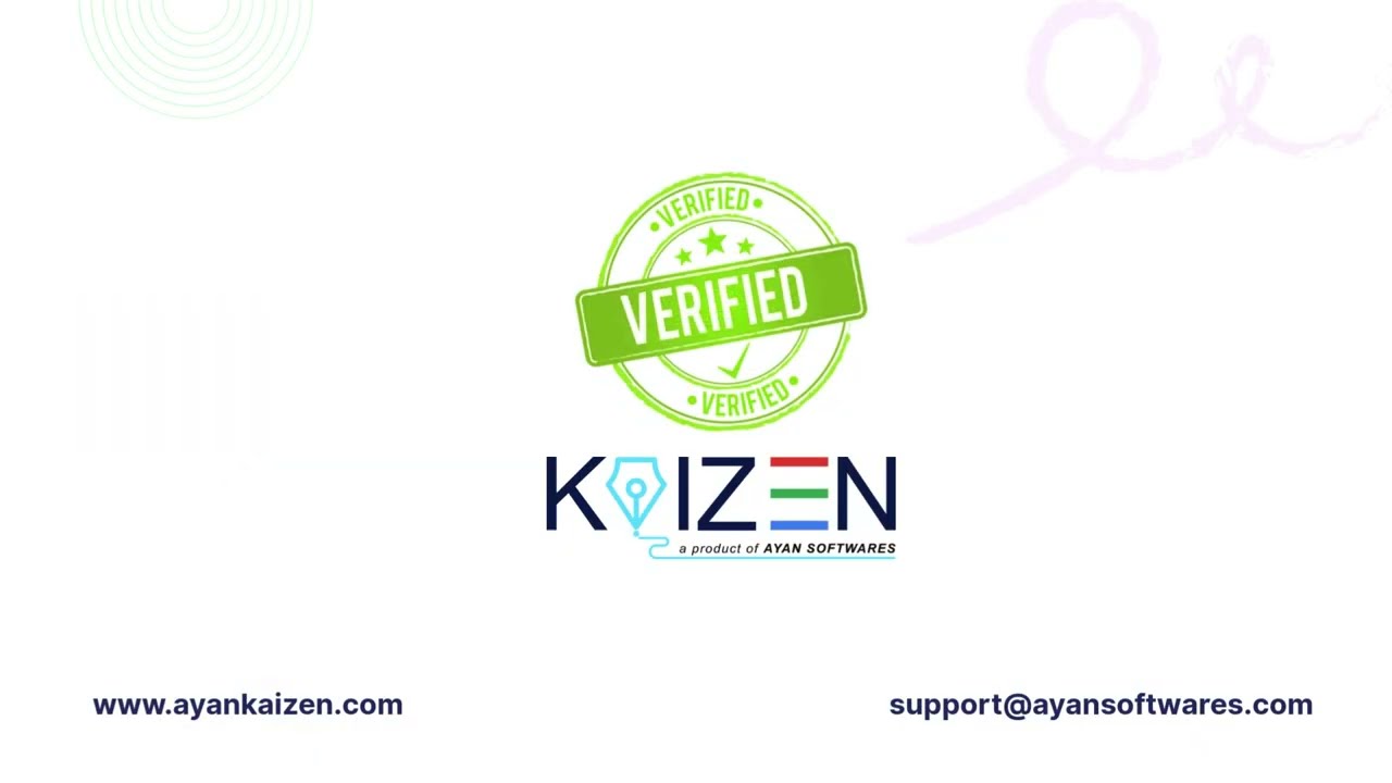 Digital Signatures in 60 Seconds: Secure & Trustworthy eSignatures 🔐