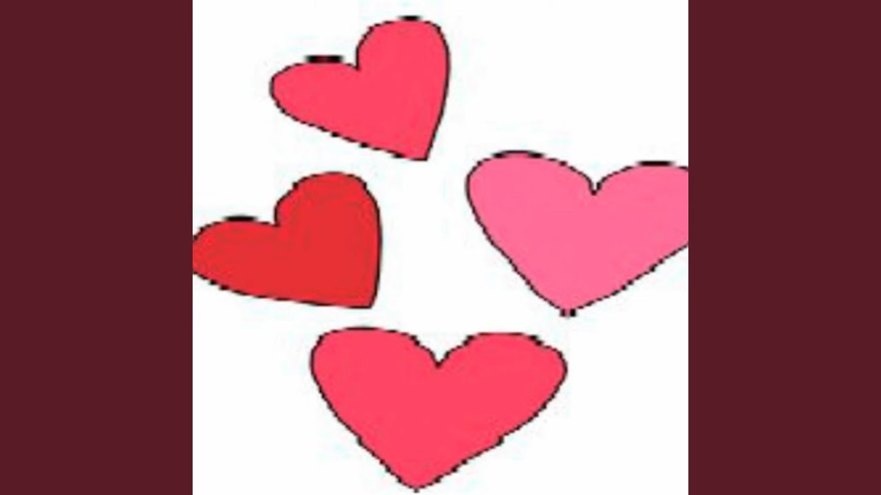 Jaydes - Convenience (Romanticism, 2022) 🎶