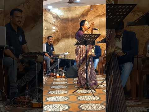 మాయదారి సిన్నోడు.. పాట 5/5 భాగం | Mayadaari Sinnodu Song by Singer Hemamalini Garu