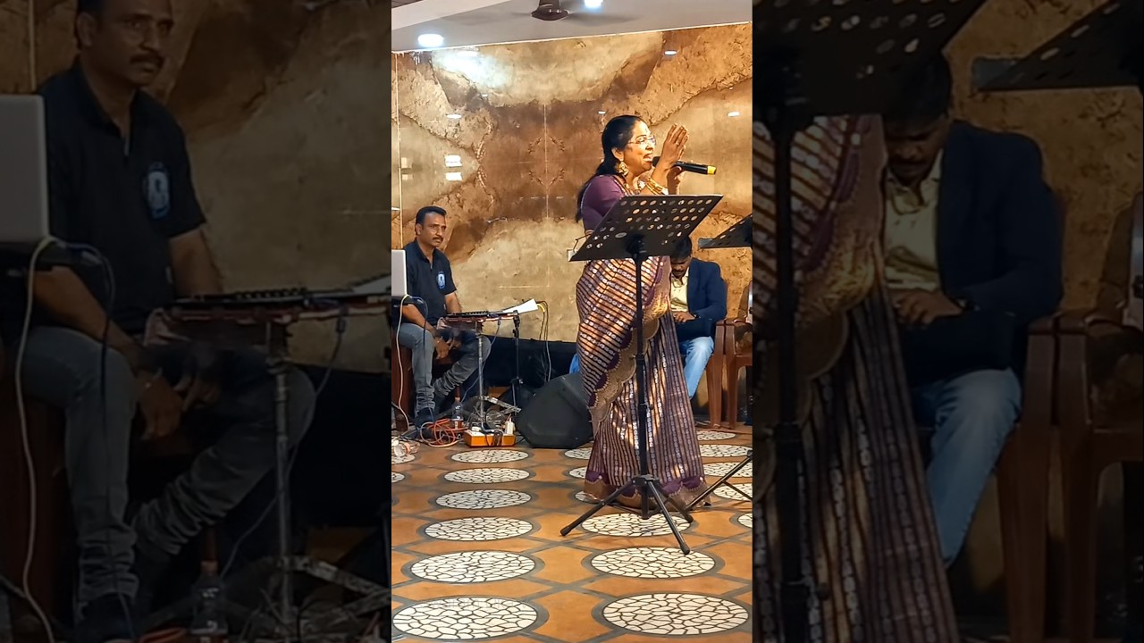 మాయదారి సిన్నోడు పాట PART 5 | Hemamalini Garu’s Hit Song 🎶