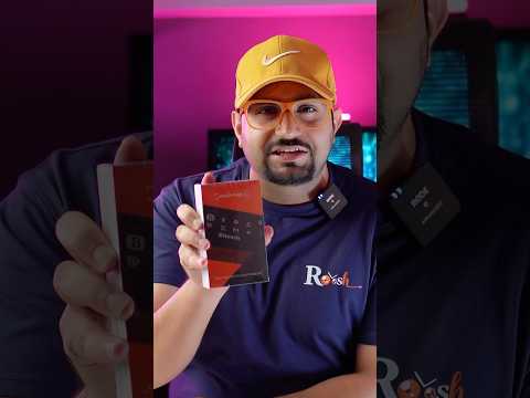 Crypto hardware wallet Ledger nano x review