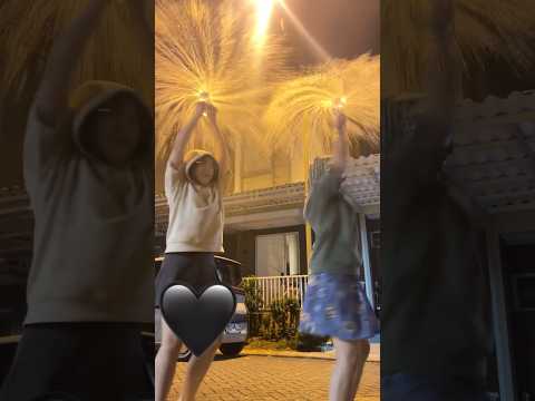 GA TELAT KAN BIKIN TRENDNYA?😭👍 #shorts #itsmeissie #azarinekids