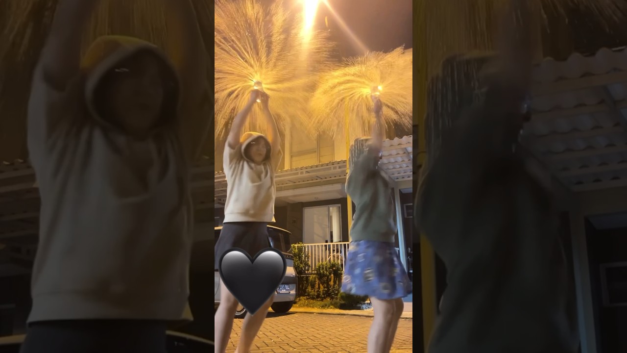 Kenapa GA Telat Bikin Trend? Simak Alasannya! 😱