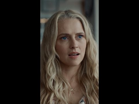 It's just what old friends do | Mix Tape | BINGE