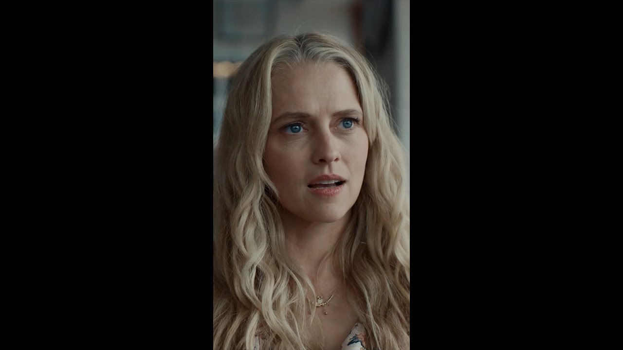 Reconnect with Old Friends in New 'Mix Tape' Episode on BINGE 🎬