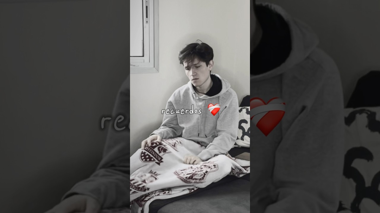 Vuela Alto, Abuelita 🕊️