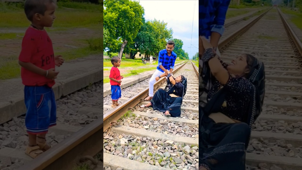 Saari Duniya Jala Dunga 🔥