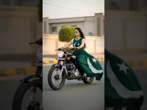 🇮🇳 Indian VS 🇵🇰 Pakistan girls Rangoli challenge |15 august |#ai #army #india #pakistan