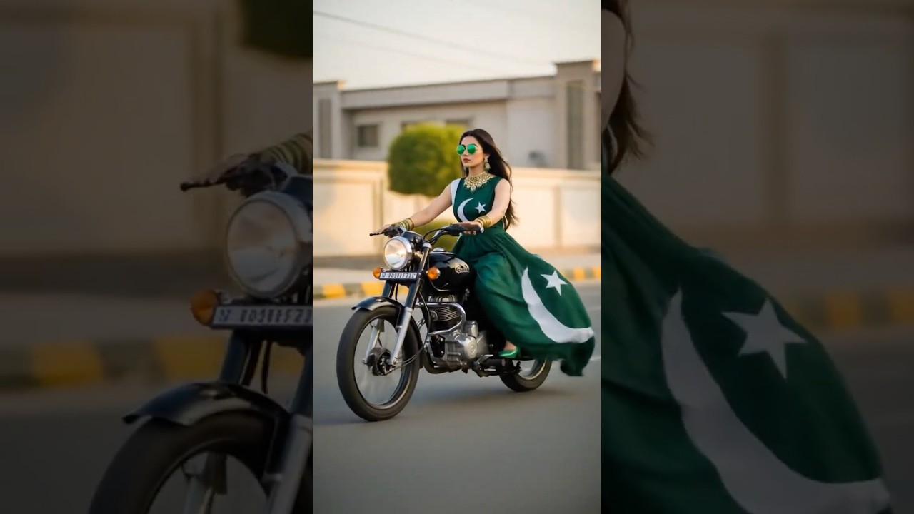 India 🇮🇳 vs Pakistan 🇵🇰 Girls Rangoli Challenge | 15 Aug