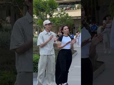 Alisher Konysbaev - Tango (Кофе Американо) | (Скороооо) #alisherkonysbaev #музыка #песня #tango