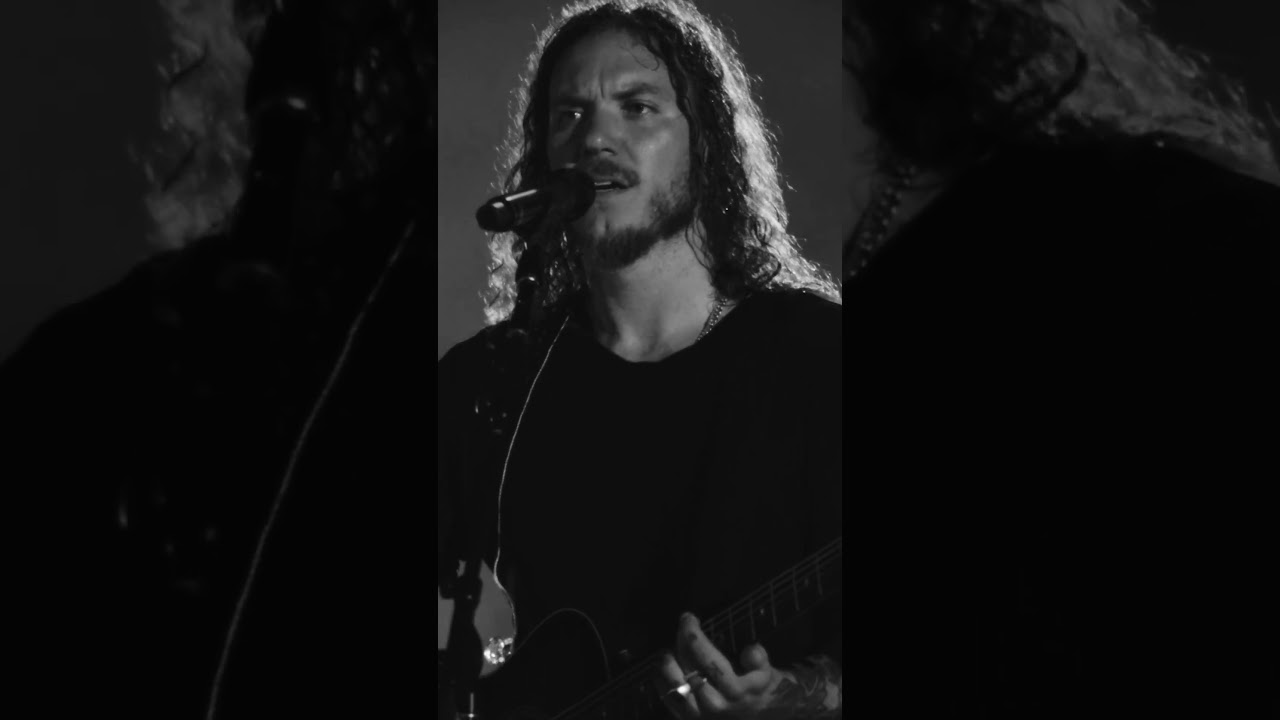 Favorite Moment from Tour ❤️