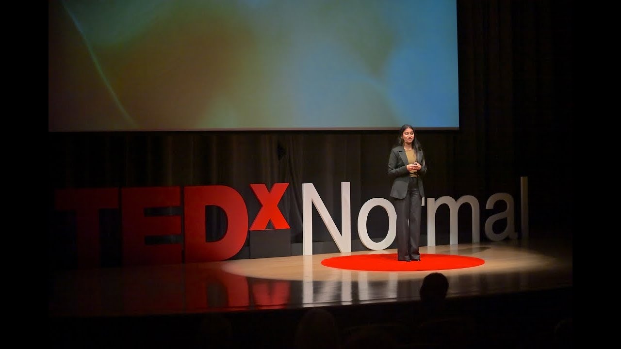 AI's Environmental Impact & Sustainability 🌱