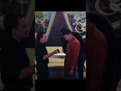 Прокурор #прокурор #фильм #сериал