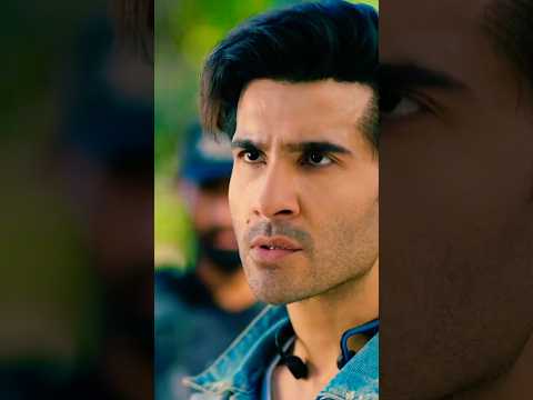 Sanwal Yaar Piya Episode 12 Promo|The Moment That Shattered Every Emotion #SanwalYaarPiya #Episode12