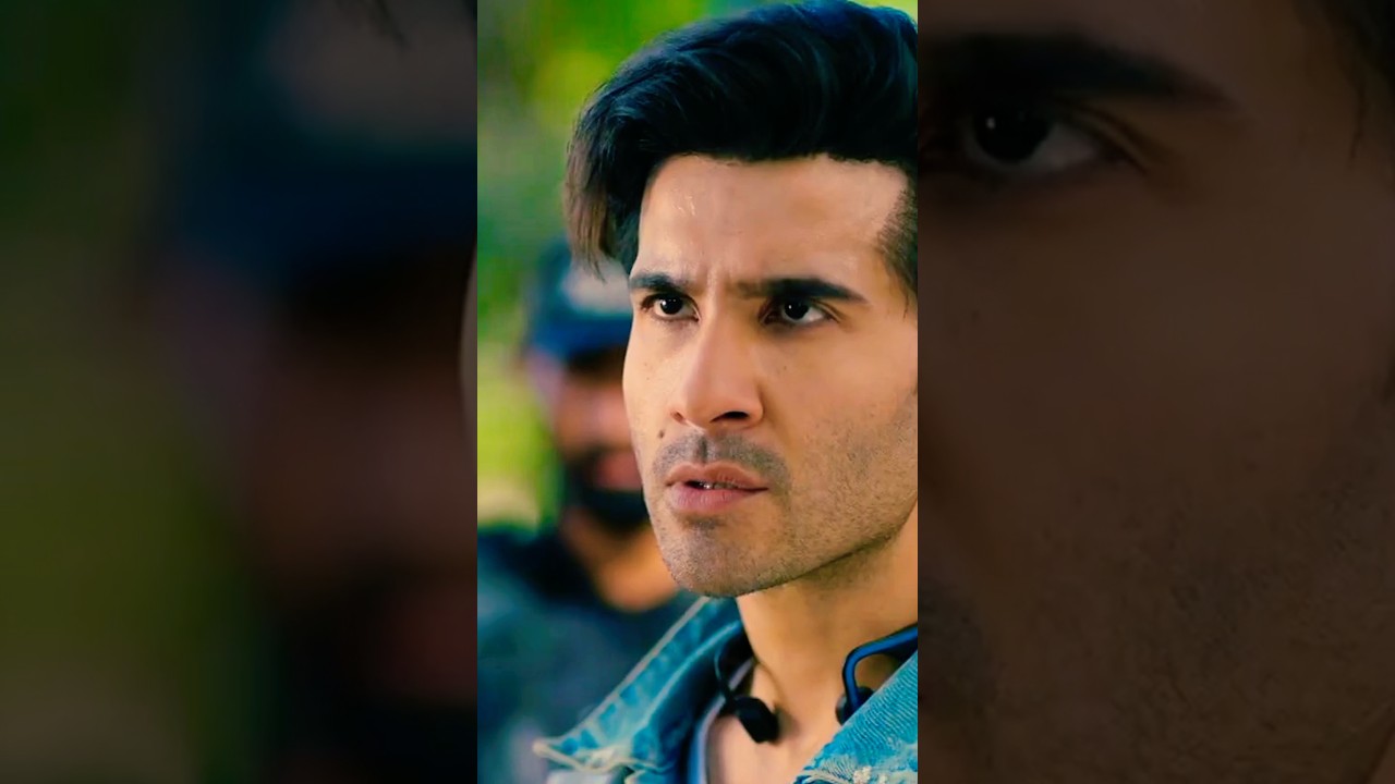 Sanwal Yaar Piya Episode 12 Promo | Heartfelt Moments That Will Leave You Speechless 💔