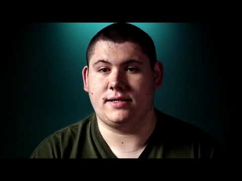 Haunted Hospitals S01E01: Dead Man Rotting π₯