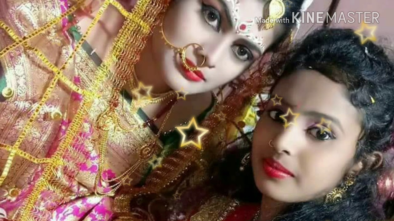 रब ने बनाया तुझे मेरे लिए 🎥