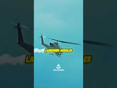 Everyone Was A Target In Fallujah 😱 #military #podcast