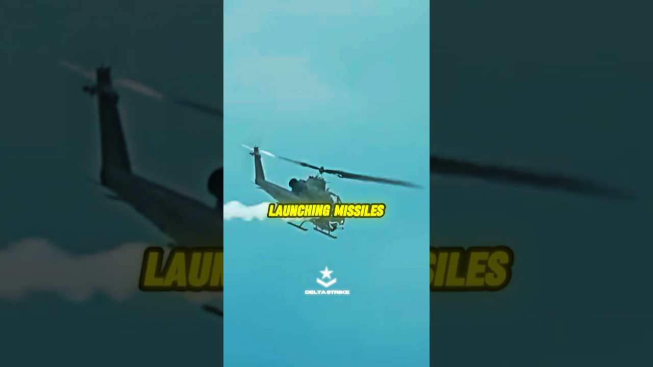 The Hidden Dangers in Fallujah: Who Was Really Safe? 😱