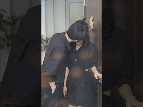 Today The Suraj Feels Like Having Fun 😍