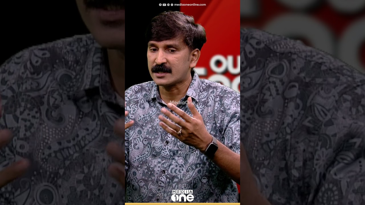 പോറ്റിയുടെ ക്ഷേത്രം തകർന്നതിന്റെ ചിത്രീകരണം: ടിപ്പുവിന്റെ ആക്രമണത്തിന്റെ പശ്ചാത്തലം