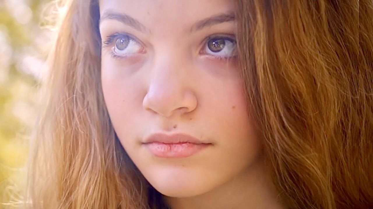 MattyBRaps - Heroes (Music Video Remix) 🎶