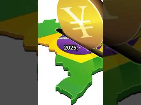 Bitcoin 2025 Price Forecast & Innovations 🚀