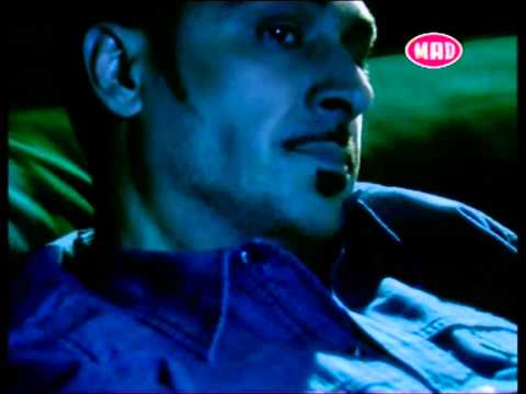 Notis Sfakianakis Παράλληλα