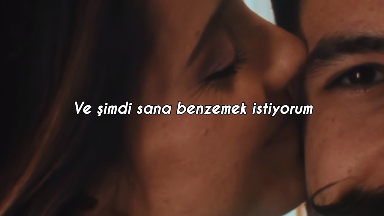 Camilo - La Pulga İçin Aşk Şarkısı 🎶