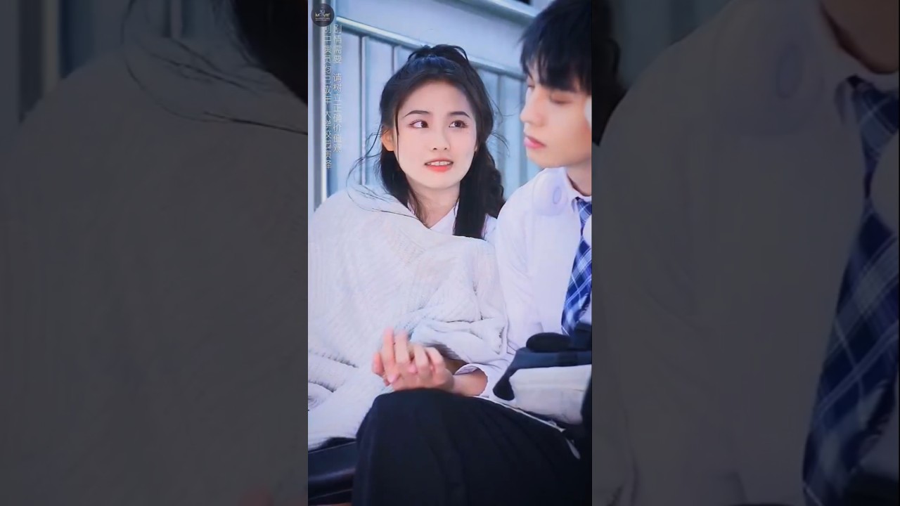 Lucky's Resignation Due to Anjali — A Heartfelt Love Story