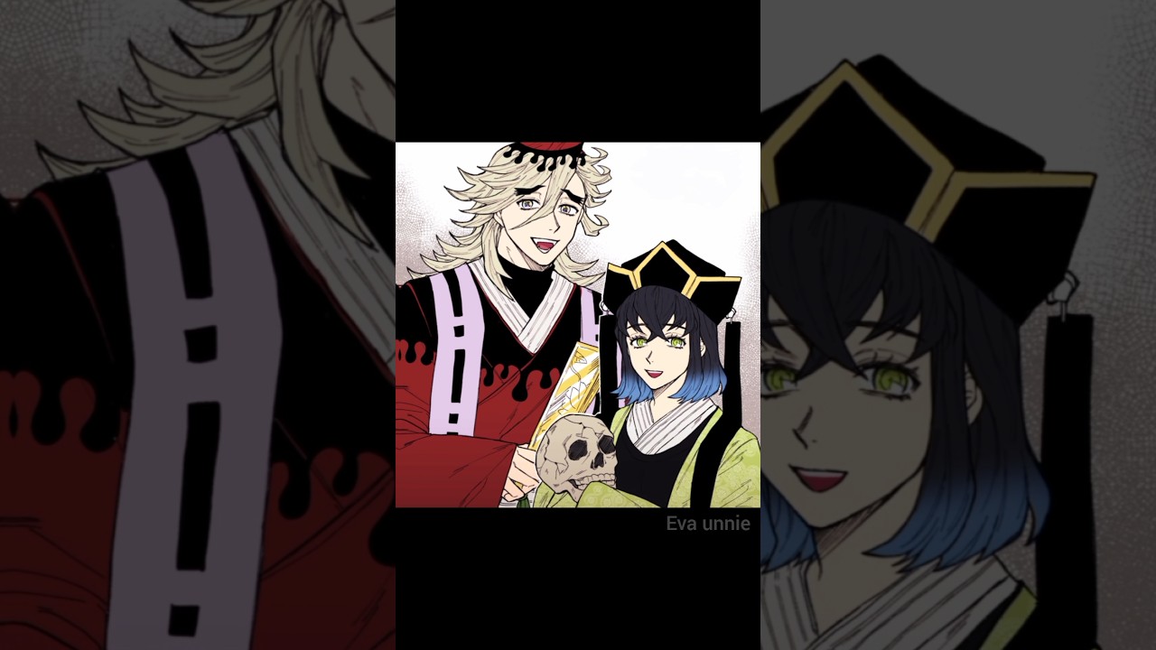 What if Doma Was Not Evil? 🤔 | My Hero Academia Theories