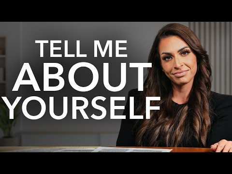 Top 10 Answers to Interview Questions