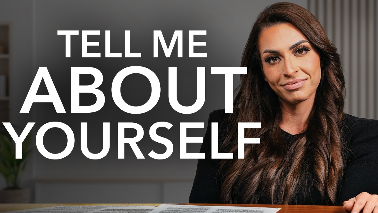 Top 10 Must-Know Interview Questions & Expert Answers 🎯