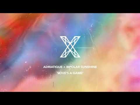 adriatique