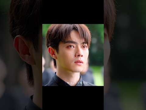 This scene got me emotional😭❤️🩹 || C drama ~ Best Choice Ever || Drama Subho
